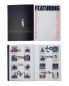 Preview: Magazin Silent 9