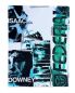 Preview: Magazine Silent 10