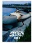 Preview: Magazine Slack 9