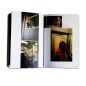 Preview: Magazine Slack 9
