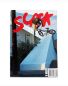 Preview: Magazine Slack 8