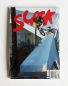 Preview: Magazine Slack 8