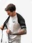Preview: Shoulder Brace Space Brace