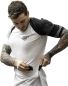 Preview: Shoulder Brace Space Brace