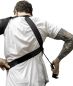 Preview: Shoulder Brace Space Brace