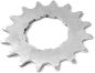 Preview: Cog with 9 lips