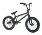 Preview: BMX-Bike Subrosa Altus 16"