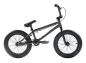 Preview: BMX-Bike Subrosa Altus 16"