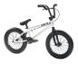 Preview: BMX-Bike Subrosa Altus 16"