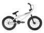 Preview: BMX-Bike Subrosa Altus 16"