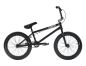 Preview: BMX-Rad Subrosa Tiro 18"