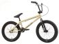 Preview: BMX-Bike Sunday Primer 18" 2025