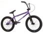 Preview: BMX-Bike Sunday Primer 18" 2025