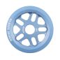 Preview: Sprocket Sunday Knox Guard V2