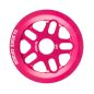 Preview: Sprocket Sunday Knox Guard V2