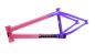 Preview: Frame Sunday Street Sweeper