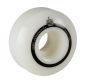 Preview: Skateboard Wheels Sushi Pagoda Team V2 black
