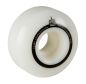 Preview: Skateboard Wheels Sushi Pagoda Team V2 black