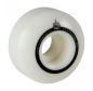 Preview: Skateboard Wheels Sushi Pagoda Team V2 black
