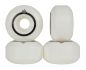 Preview: Skateboard Wheels Sushi Pagoda Team V2 black