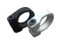 Preview: Seat clamp Terrible One