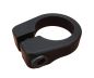 Preview: Seat clamp Terrible One