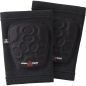 Preview: Elbow Pads Triple 8 Covert