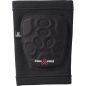 Preview: Elbow Pads Triple 8 Covert