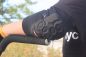 Preview: Elbow Pads Triple 8 Covert