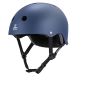 Preview: Helm Triple 8 Deep Cover