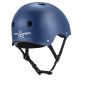 Preview: Helm Triple 8 Deep Cover