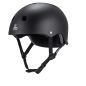 Preview: Helm Triple 8 Deep Cover