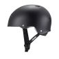 Preview: Helm Triple 8 Deep Cover
