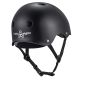 Preview: Helm Triple 8 Deep Cover