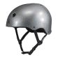 Preview: Helm Triple 8 Deep Cover