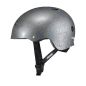 Preview: Helm Triple 8 Deep Cover