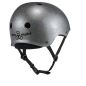 Preview: Helm Triple 8 Deep Cover