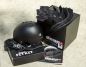 Preview: Helm Triple 8 Deep Cover