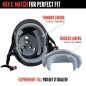 Preview: Helm Triple 8 Sweatsaver