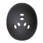 Preview: Helm Triple 8 Sweatsaver