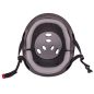 Preview: Helm Triple 8 Sweatsaver