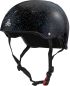 Preview: Helm Triple 8 Sweatsaver