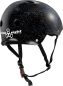 Preview: Helm Triple 8 Sweatsaver