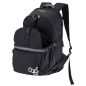 Preview: Rucksack Triple 8 Quad25