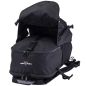 Preview: Rucksack Triple 8 Quad25