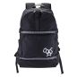 Preview: Rucksack Triple 8 Quad25
