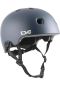 Preview: Helm TSG Meta Solid