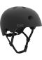 Preview: Helm TSG Meta Solid