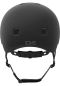 Preview: Helm TSG Meta Solid