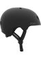Preview: Helm TSG Meta Solid